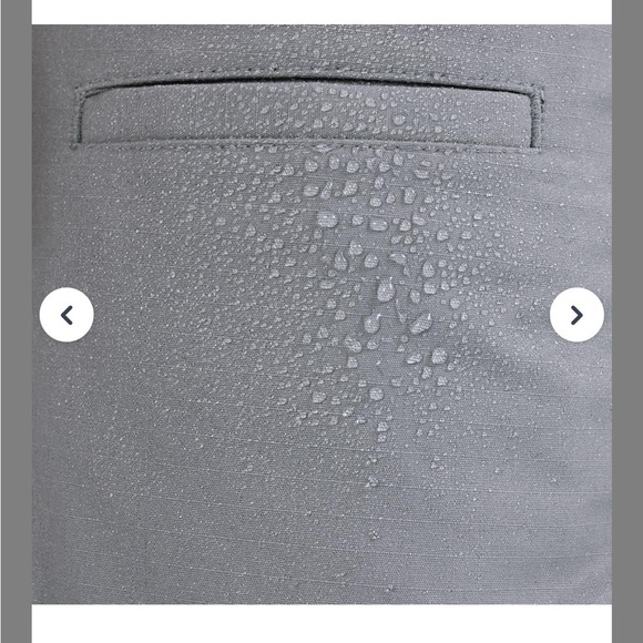 Propper - Picture 7 of 10